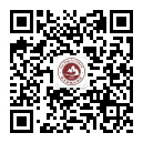 BWTY.COM宝威体育(中国)公司