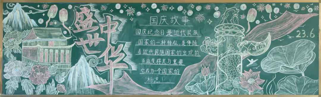 4 拷贝.jpg