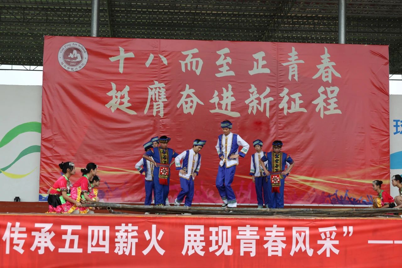 c650e7f4d09f2edf653ed28f90d3c0b9.jpg