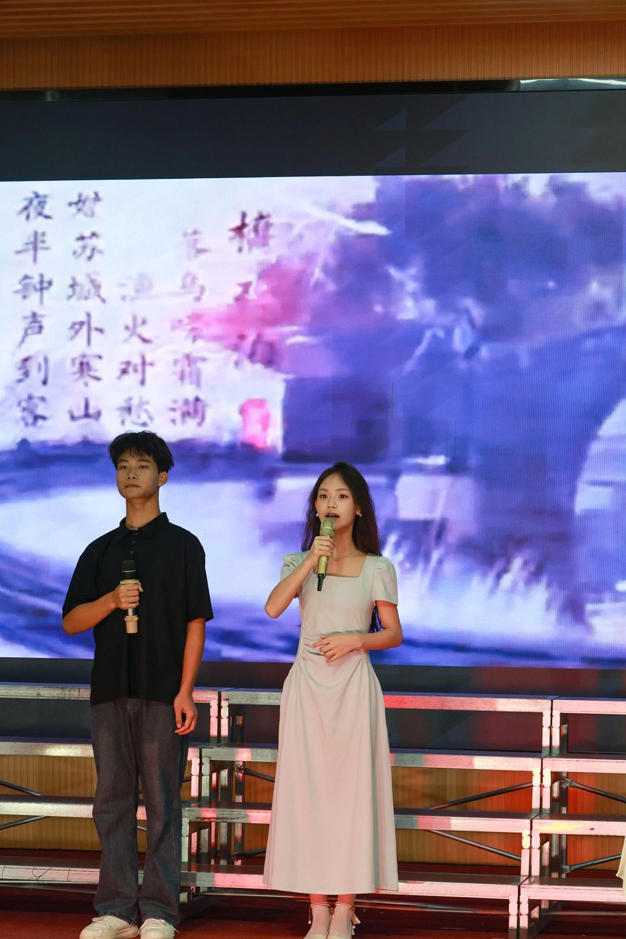4d5168f5b69ab14587b8f0282eaed146.jpg