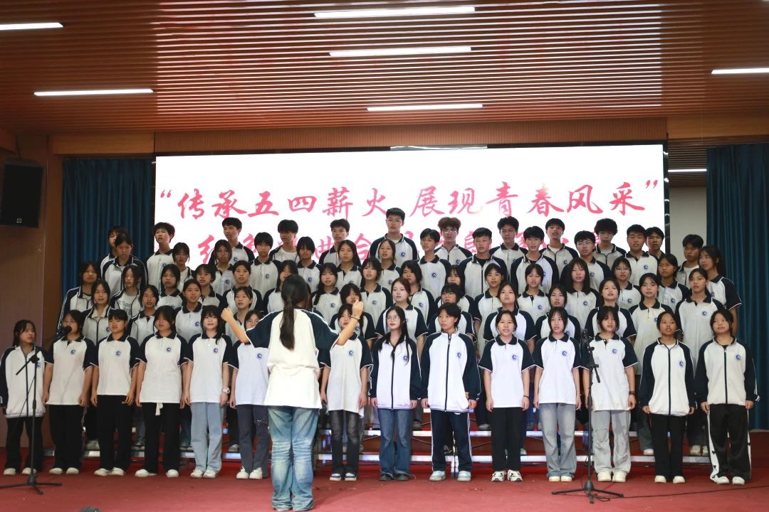 c0da94f00300eb898c7be88ebadd2368.jpg