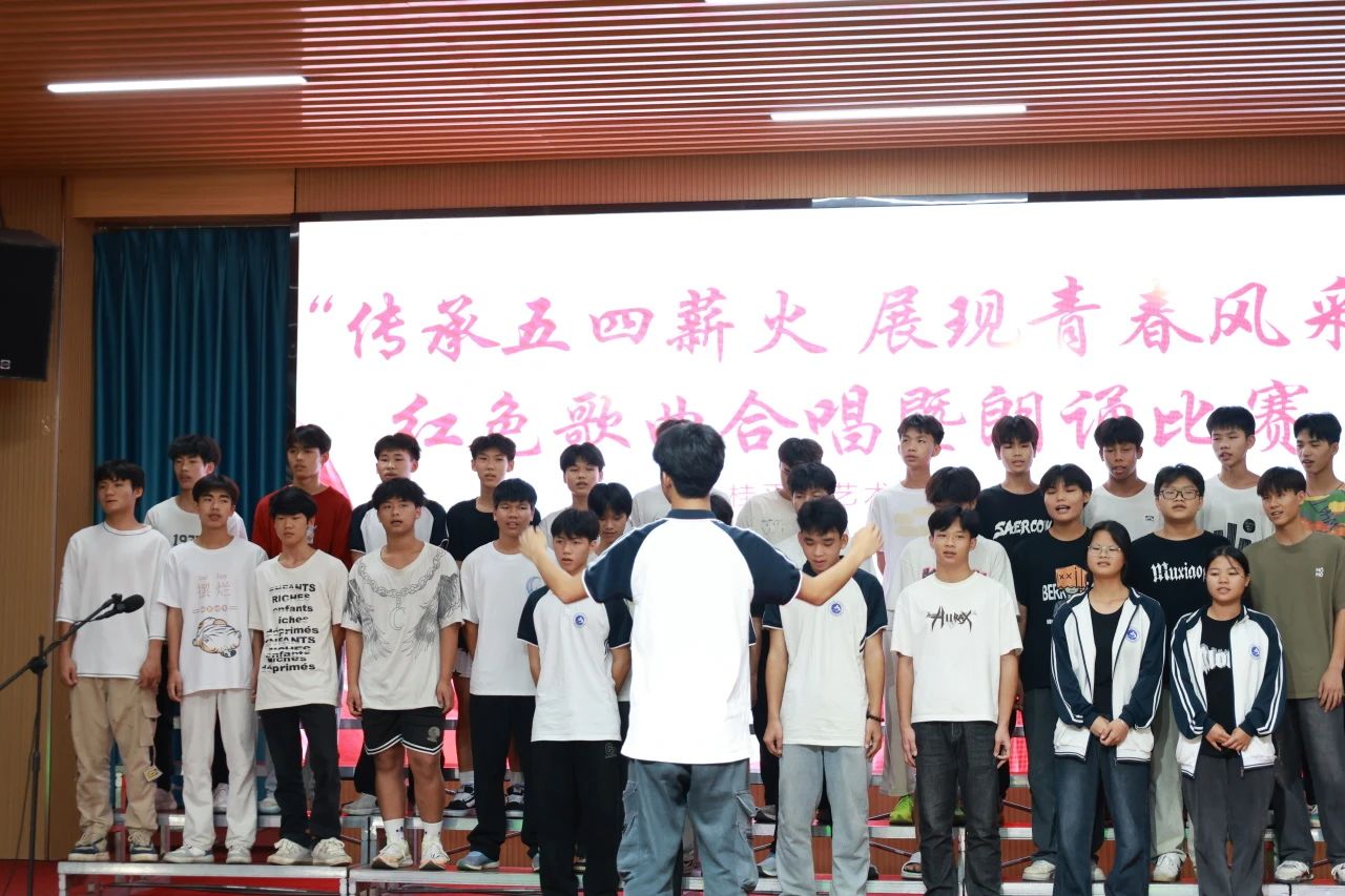 9c469e1558fedc6b04238cce60a51787.jpg