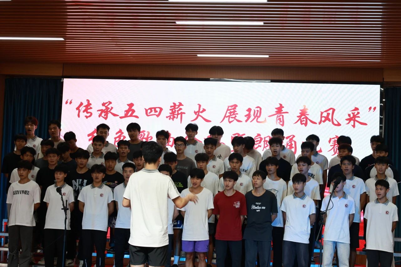 aee10e88fca9c8262bab3d9652425da6.jpg