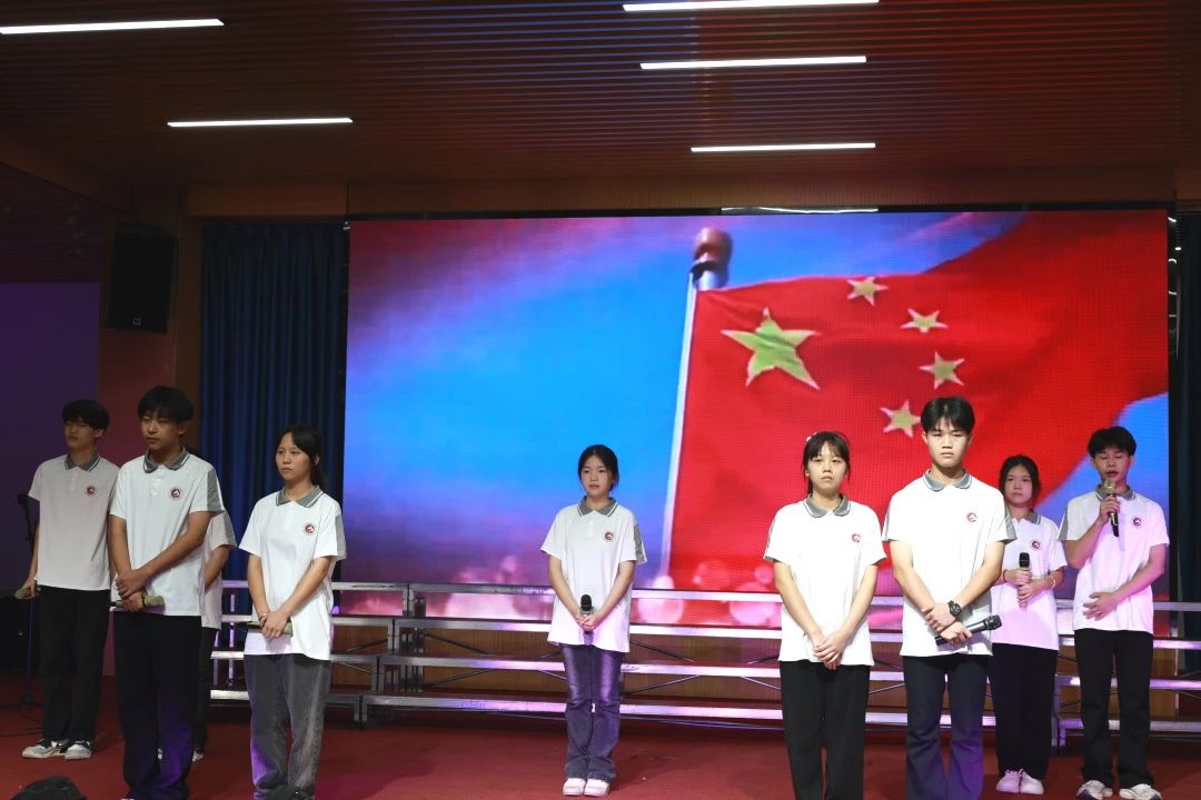 57dd3c201c28b96f1c5b30a37ae0e56e.jpg