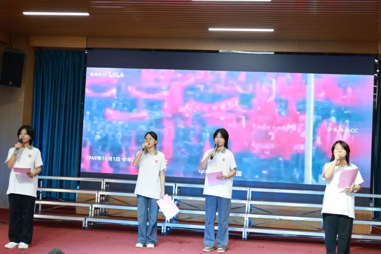 bbe3180968e71dd7c9e26da8f3718a6f.jpg