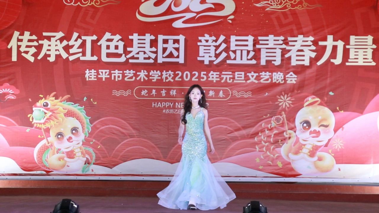 87b0596cc15f3e28ae372c557ef71ef0.jpg