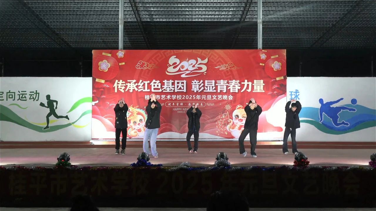 0c09bb398c765e712d18a65f93a6cb38.jpg
