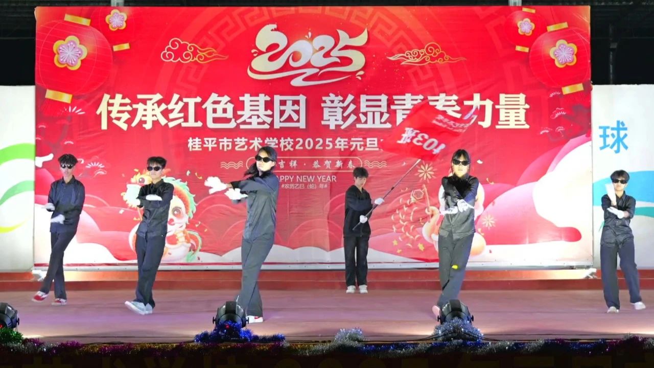 d24fc80dfea6633c62acc92e6edbdff5.jpg