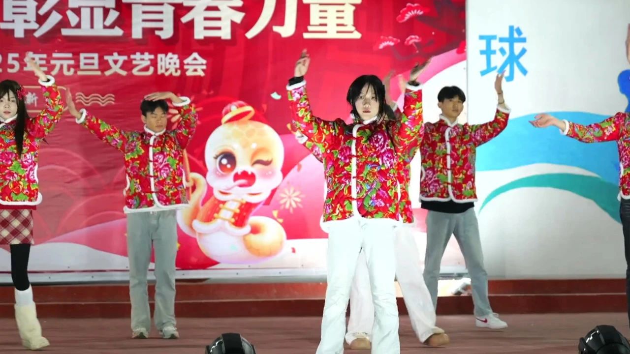 20b2cae1abd4a496f0c94f9e5a8f8cb7.jpg